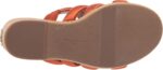 1747466924 sam edelman womens yuki platform wedge heel.jpg