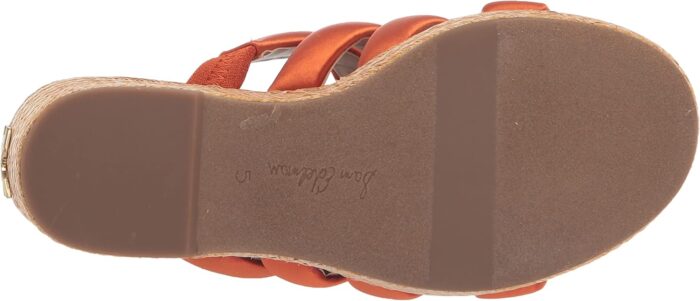 1747466924 sam edelman womens yuki platform wedge heel.jpg