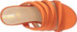1747466925 sam edelman womens yuki platform wedge heel.jpg
