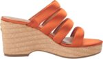 1747466926 sam edelman womens yuki platform wedge heel.jpg