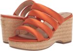 1747466928 sam edelman womens yuki platform wedge heel.jpg