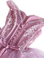 1747467197 jaeden prom dress lace short 2025 dama dresses for quinceanera for teen homecoming dresses tulle.jpg