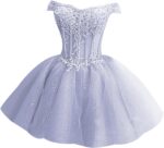 1747467198 jaeden prom dress lace short 2025 dama dresses for quinceanera for teen homecoming dresses tulle.jpg