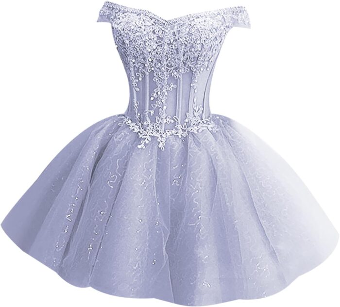 1747467198 jaeden prom dress lace short 2025 dama dresses for quinceanera for teen homecoming dresses tulle.jpg