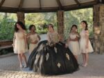 1747467200 jaeden prom dress lace short 2025 dama dresses for quinceanera for teen homecoming dresses tulle.jpg