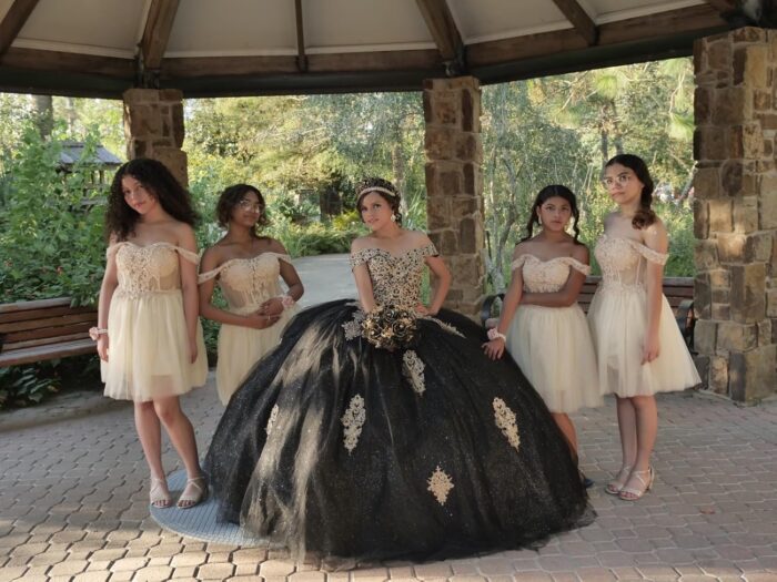 1747467200 jaeden prom dress lace short 2025 dama dresses for quinceanera for teen homecoming dresses tulle.jpg