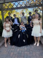 1747467202 jaeden prom dress lace short 2025 dama dresses for quinceanera for teen homecoming dresses tulle.jpg