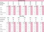 1747467205 jaeden prom dress lace short 2025 dama dresses for quinceanera for teen homecoming dresses tulle.jpg