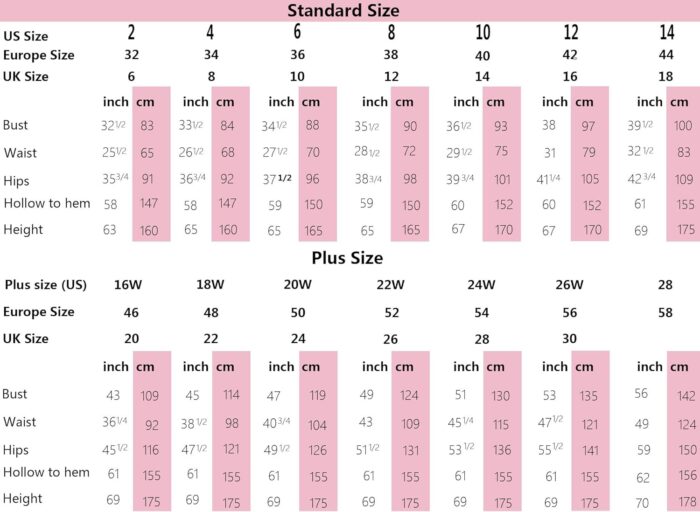 1747467205 jaeden prom dress lace short 2025 dama dresses for quinceanera for teen homecoming dresses tulle.jpg