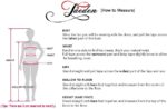 1747467207 jaeden prom dress lace short 2025 dama dresses for quinceanera for teen homecoming dresses tulle.jpg