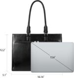 1747468137 bostanten leather briefcase for women vintage 15.6 inch laptop bag for women business tote shoulder handbag.jpg