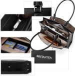 1747468139 bostanten leather briefcase for women vintage 15.6 inch laptop bag for women business tote shoulder handbag.jpg