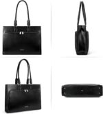 1747468141 bostanten leather briefcase for women vintage 15.6 inch laptop bag for women business tote shoulder handbag.jpg