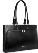 1747468142 bostanten leather briefcase for women vintage 15.6 inch laptop bag for women business tote shoulder handbag.jpg