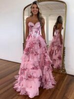1747470912 long prom dresses with slit for women beaded sweetheart tiered chiffon prom dress backless.jpg
