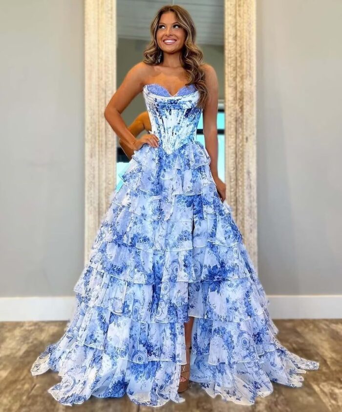 1747470916 long prom dresses with slit for women beaded sweetheart tiered chiffon prom dress backless.jpg