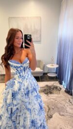 1747470919 long prom dresses with slit for women beaded sweetheart tiered chiffon prom dress backless.jpg