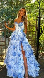 1747470921 long prom dresses with slit for women beaded sweetheart tiered chiffon prom dress backless.jpg
