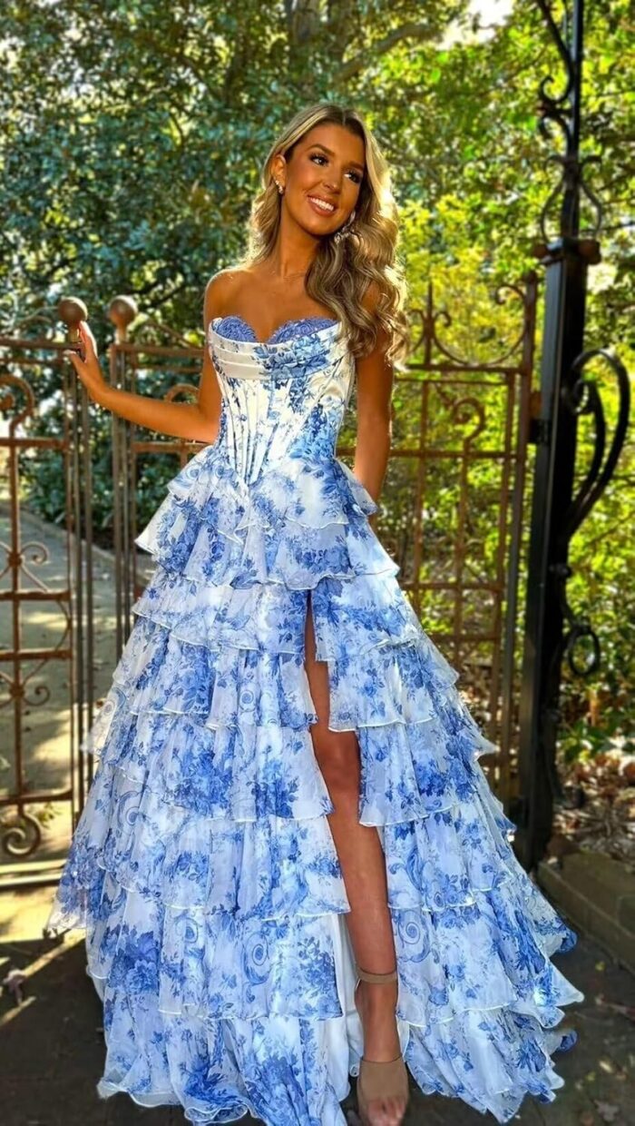 1747470921 long prom dresses with slit for women beaded sweetheart tiered chiffon prom dress backless.jpg