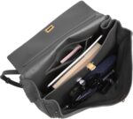 1747471772 leather suede tote bag for women genuine leather satchel purse fashion ladies shoulder handbag for travel work.jpg