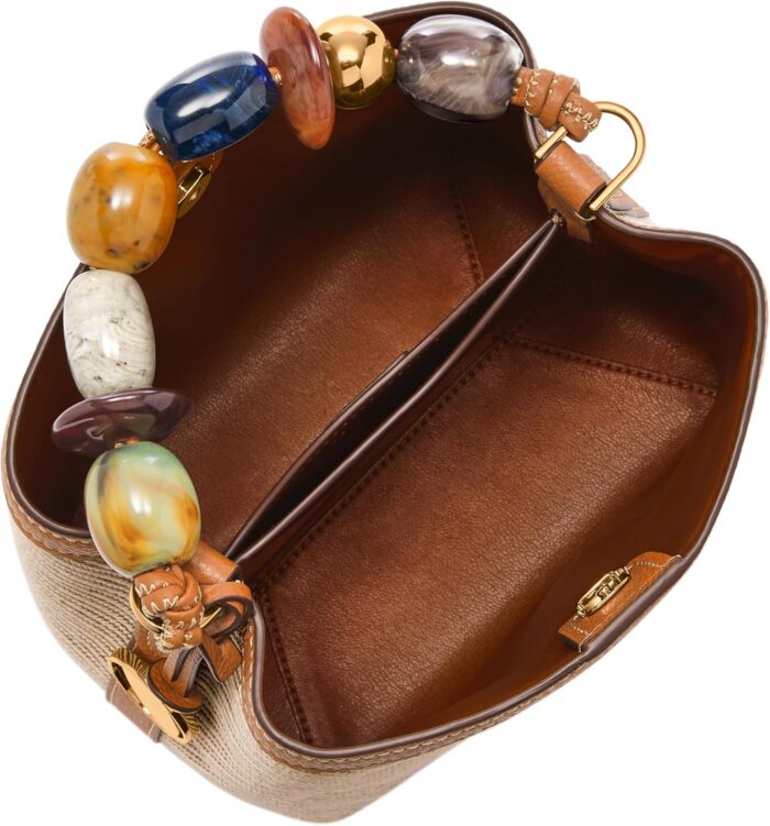 1747475467 fossil jessie small bucket crossbody bag.jpg