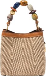 1747475469 fossil jessie small bucket crossbody bag.jpg
