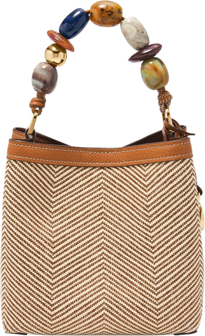 1747475469 fossil jessie small bucket crossbody bag.jpg