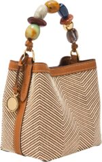 1747475471 fossil jessie small bucket crossbody bag.jpg