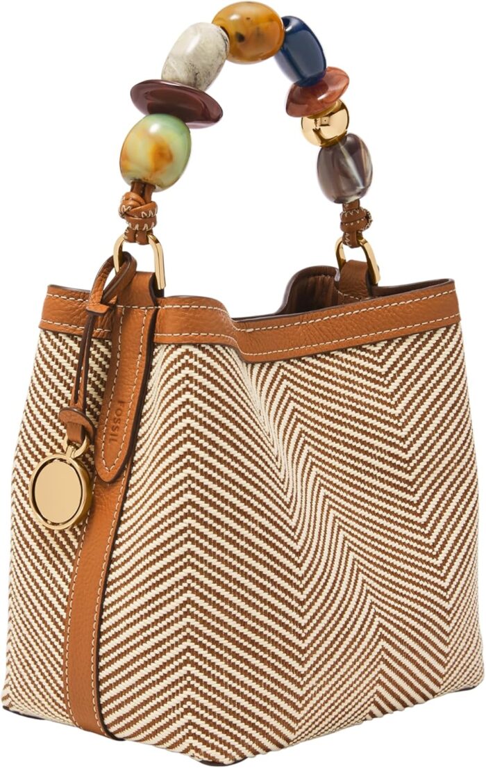 1747475471 fossil jessie small bucket crossbody bag.jpg
