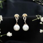 1747476410 certified cultured white pearl drop earrings aaa quality natural pearl diamond bridal earrings ready to gift.jpg