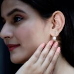 1747476412 certified cultured white pearl drop earrings aaa quality natural pearl diamond bridal earrings ready to gift.jpg