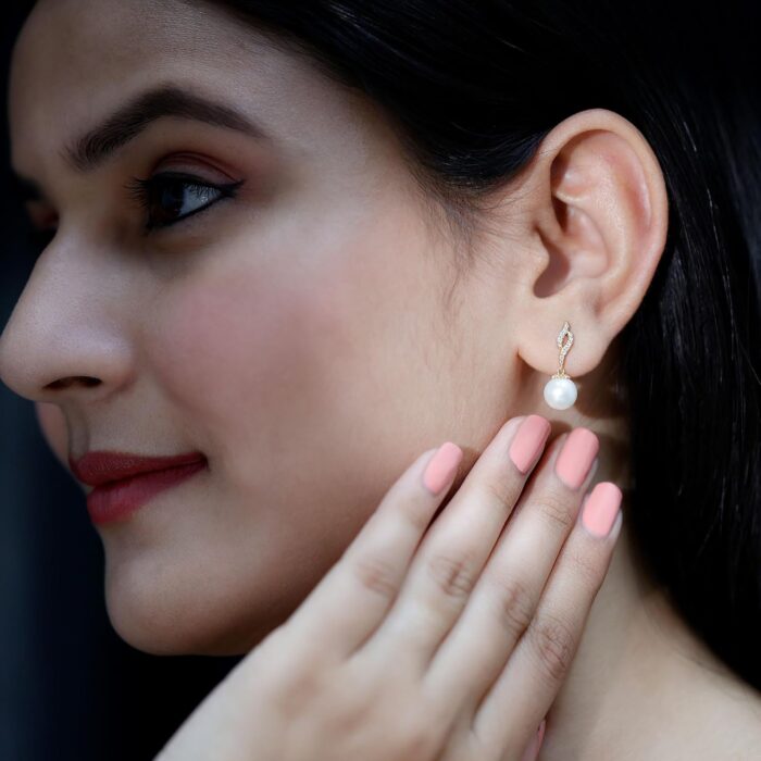 1747476412 certified cultured white pearl drop earrings aaa quality natural pearl diamond bridal earrings ready to gift.jpg