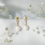 1747476415 certified cultured white pearl drop earrings aaa quality natural pearl diamond bridal earrings ready to gift.jpg