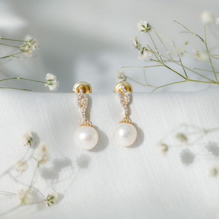 1747476415 certified cultured white pearl drop earrings aaa quality natural pearl diamond bridal earrings ready to gift.jpg