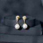 1747476417 certified cultured white pearl drop earrings aaa quality natural pearl diamond bridal earrings ready to gift.jpg
