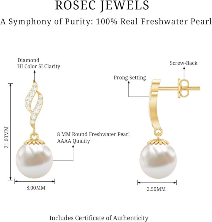 1747476418 certified cultured white pearl drop earrings aaa quality natural pearl diamond bridal earrings ready to gift.jpg