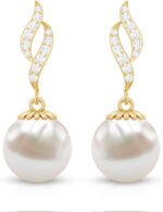 1747476420 certified cultured white pearl drop earrings aaa quality natural pearl diamond bridal earrings ready to gift.jpg