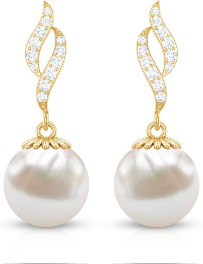 1747476420 certified cultured white pearl drop earrings aaa quality natural pearl diamond bridal earrings ready to gift.jpg
