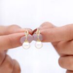 1747476422 certified cultured white pearl drop earrings aaa quality natural pearl diamond bridal earrings ready to gift.jpg