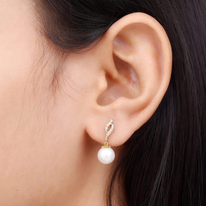 1747476424 certified cultured white pearl drop earrings aaa quality natural pearl diamond bridal earrings ready to gift.jpg