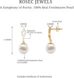 1747476426 certified cultured white pearl drop earrings aaa quality natural pearl diamond bridal earrings ready to gift.jpg