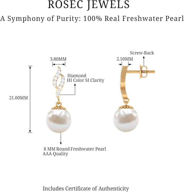 1747476426 certified cultured white pearl drop earrings aaa quality natural pearl diamond bridal earrings ready to gift.jpg