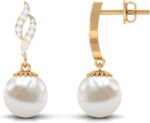 1747476427 certified cultured white pearl drop earrings aaa quality natural pearl diamond bridal earrings ready to gift.jpg