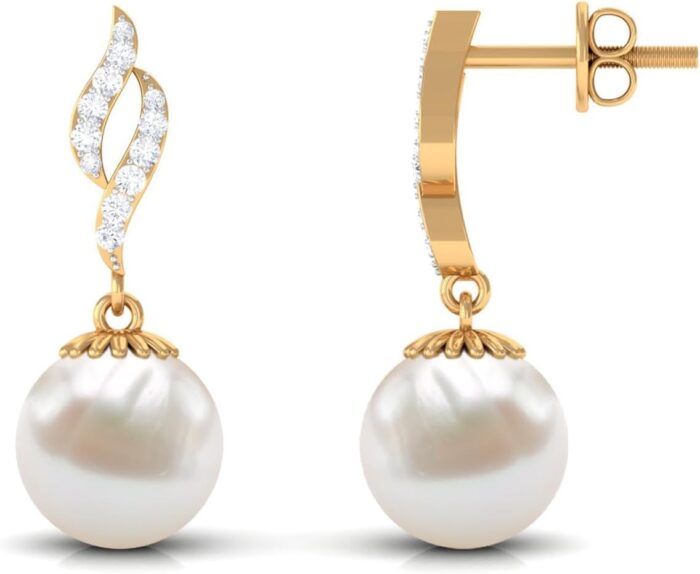 1747476427 certified cultured white pearl drop earrings aaa quality natural pearl diamond bridal earrings ready to gift.jpg
