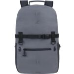 1747476535 breakwater supply™ 100 waterproof submersible backpack laptop bag airtight zippers travel outdoors fogland 25l 20l 15l.jpg