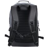 1747476536 breakwater supply™ 100 waterproof submersible backpack laptop bag airtight zippers travel outdoors fogland 25l 20l 15l.jpg