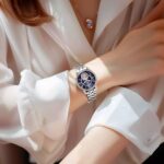 1747477669 olevs automatic womens watches skeleton starry sky ladies watch silver rose gold mechanical luxury business dress diamond luminous waterproof wrist watches watches.jpg