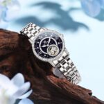 1747477672 olevs automatic womens watches skeleton starry sky ladies watch silver rose gold mechanical luxury business dress diamond luminous waterproof wrist watches watches.jpg
