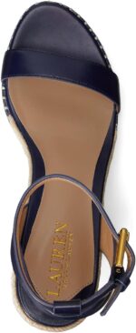 1747478149 lauren ralph lauren womens hilarie espadrille wedge sandal.jpg