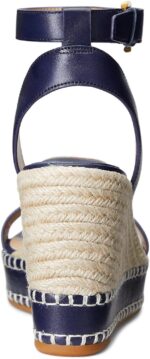 1747478150 lauren ralph lauren womens hilarie espadrille wedge sandal.jpg